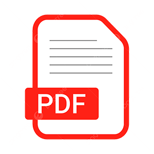 Fiche d'inscription